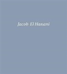Acquavella Galleries, Acquavella Galleries&gt;, Adam Kirsch - Jacob El Hanani
