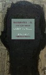 Guido Morselli, Frederika Randall - Dissipatio H.G.