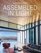 Alastair Gordon, Pilar Viladas - Assembled in Light