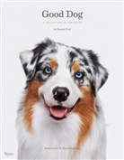 W. Bruce Cameron, Randal Ford - Good Dog