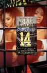 Treasure Hernandez, Treasure Ms. Michel Hernandez, Ms Michel Moore, Ms. Michel Moore, Moore Ms. Michel - Girls from da Hood 14