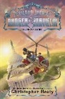 Christopher Healy, Healy Christopher - A Perilous Journey of Danger and Mayhem #3: The Final Gambit