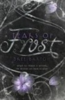 Bree Barton - Tears of Frost