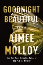 Aimee Molloy - Goodnight Beautiful