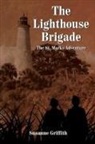 Susanne Griffith - The Lighthouse Brigade