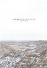 Dave Herring - Father in the Wild