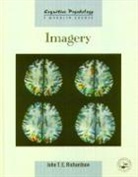 Richardson, J Richardson, J. Richardson, John T. E. Richardson - Imagery