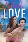 Jessica Madden - Silent Love