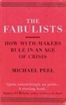 Michael Peel - The Fabulists