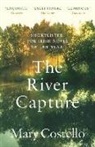 Mary Costello - The River Capture