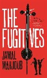 Jamal Mahjoub - The Fugitives
