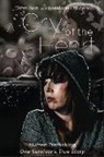 Penelope Childers, Debra Rush - A Cry of The Heart: Human trafficking: One Survivor's True Story
