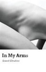Setareh Ebrahimi - In My Arms