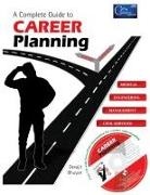 Devajit Bhuyan - A Complete Guide to Career Planning