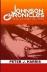 Peter J. Harris - Johnson Chronicles