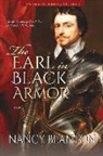 Nancy Blanton - The Earl in Black Armor