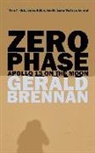 Gerald Brennan - Zero Phase