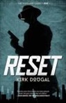 Kirk Dougal - Reset