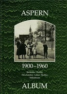 Christian Lunzer, Helfried Seemann - Aspern, Essling, Stadlau