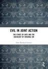 Hans Bernhard Schmid, Hans Bernhard (University of Vienna Schmid - Evil in Joint Action