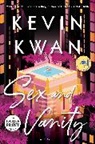 Kevin Kwan - Sex and Vanity