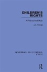 C. A. Wringe, C.a. Wringe - Children''s Rights