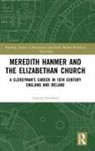 Angela Andreani, Angela (University of Sussex Andreani - Meredith Hanmer and the Elizabethan Church