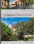 Konrad Dussel, Konrad (Prof. Dr.) Dussel, Konrad Prof Dr Dussel, Stefan Fuchs, Gemeind Ubstadt-Weiher, Gemeinde Ubstadt-Weiher - Ubstadt-Weiher