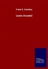 Frank E Smedley, Frank E. Smedley - Lewis Arundel