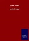 Frank E Smedley, Frank E. Smedley - Lewis Arundel