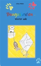 Wilma Müller - Bougoslavien 3