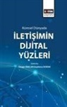 Kolektif - Küresel Dünyada Iletisimin Dijital Yüzleri