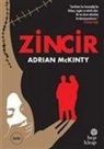 Adrian McKinty - Zincir