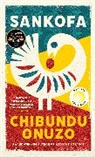 Chibundu Onuzo, Onuzo Chibundu - Sankofa