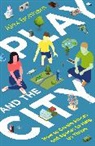 Alex Bonham, Alexandra Bonham - Play and the City
