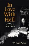William Palmer - In Love with Hell