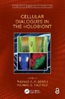 Thomas C. G. (Zoological Institute Bosch, Thomas Bosch, Thomas C G Bosch, Thomas C. G. Bosch, Thomas C. G. (Zoological Institute Bosch, Michael G Hadfield... - Cellular Dialogues in the Holobiont