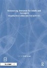 Trudy Stewart, Trudy Stewart, Stewart Trudy - Stammering Resources for Adults and Teenagers