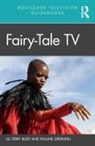 Pauline Greenhill, Pauline Terry Rudy Greenhill, Jill Terry Rudy, Jill Terry Greenhill Rudy, Jill Terry Rudy, Jill Greenhill Terry Rudy - Fairy-Tale TV