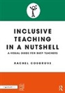 Rachel Cosgrove, Cosgrove Rachel - Inclusive Teaching in a Nutshell