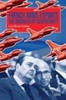 Lucie Beraud-Sudreau, Lucie Béraud-Sudreau, Lucie Béraud-Sudreau - French Arms Exports