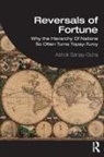 Ashok Sanjay Guha, Ashok Sanjay (Professor Emeritus Guha, Guha Ashok Sanjay - Reversals of Fortune