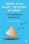 Tim Thomas, Tim Thomas - Theory in the Pacific, the Pacific in Theory