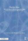 Murphy Mary, Mary Murphy, Joseph Schmitz, Joan Van Tassel, Joan (Phd Associate Professor Van Tassel - New News