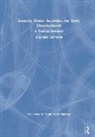 Chia Swee Hong, Chia Swee Rumford Hong, Heidi Rumford, Heidi Swee Hong Rumford, Chia Swee Hong, Chia Rumford Swee Hong... - Sensory Motor Activities for Early Development