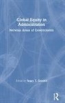 Susan Gooden, Susan T. Gooden, Susan Gooden, Susan T Gooden, Susan T. Gooden - Global Equity in Administration