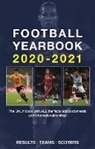 Headline - The Football Yearbook 2020-2021