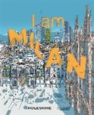 Carlo Stanga - I am Milan