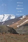 Daniel Borzutzky - Written After a Massacre in the Year 2018