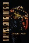 Cortney Lamar Charleston, Charleston Cortney Lamar - Doppelgangbanger